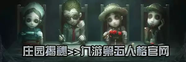img_6a23d2bf14bc731.webp