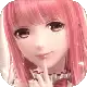 img_6a23d2bf14bd939.webp