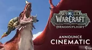 魔兽世界如何开启击碎世界任务