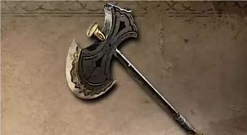仁王2新手武器推荐-仁王2新手武器选择汇总