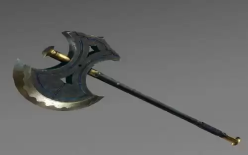 仁王2新手武器推荐-仁王2新手武器选择汇总