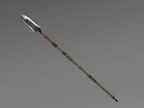 仁王2新手武器推荐-仁王2新手武器选择汇总