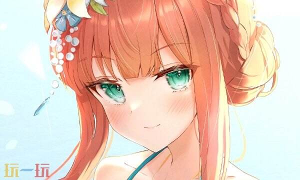 免费漫画阅站旧版官方 免费漫画在线观看方法