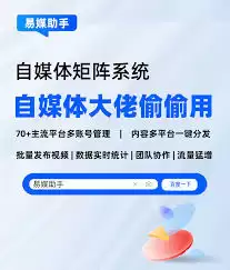 img_6a24daa6c62d230.webp