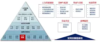 img_6a24dae341a0131.webp