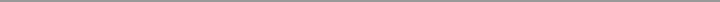 img_6a24e2b0e81fb31.webp