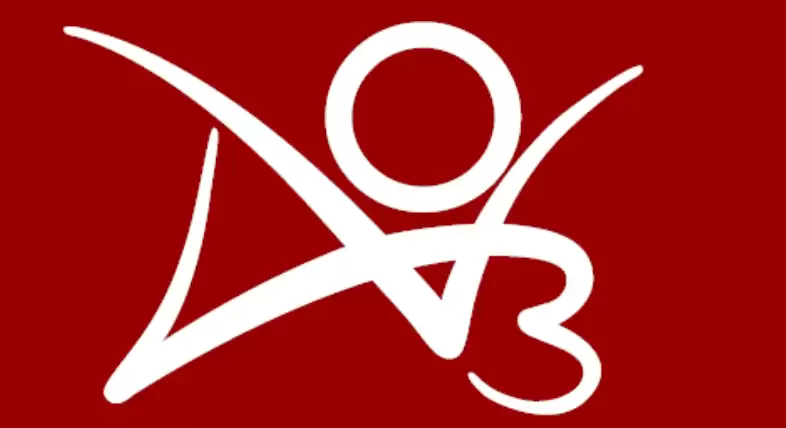 ao3中文版网页版进入镜像 a03镜像中文网址链接点击进入