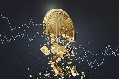 XLM币潜力究竟有多大
