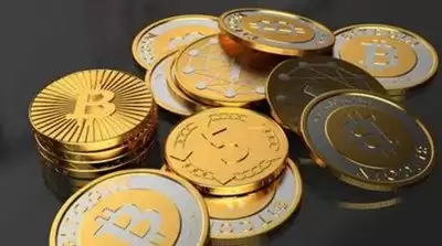 XLM币潜力究竟有多大