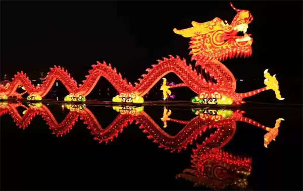 img_6a24f086ca87931.webp