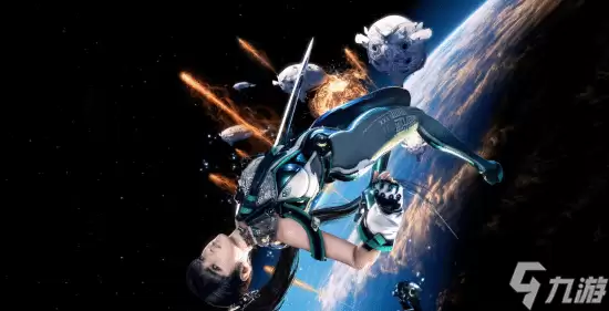 NS2还是Xbox?《剑星》计划登陆更多平台!