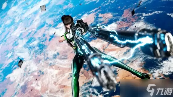 《剑星2》为什么没有后续消息?金亨泰：要等准备就绪