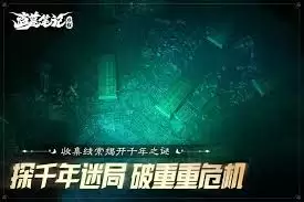 img_6a25095872c7730.webp