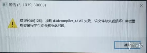 img_6a250f6b3c03b31.webp
