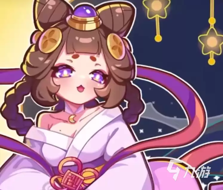 盲盒派对攻略一览 盲盒派对新人攻略指南