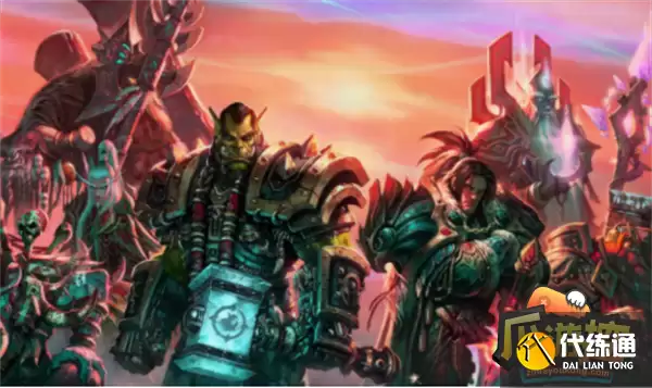 魔兽世界盗贼宏命令大全2.png 魔兽世界盗贼宏命令大全2.png