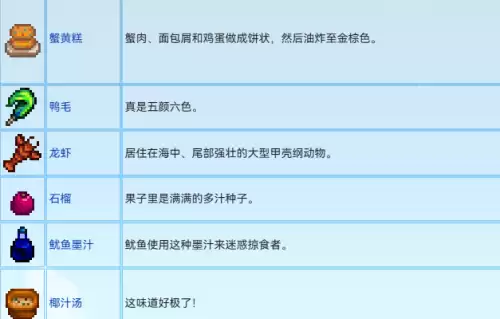 艾利欧特送礼攻略2 艾利欧特送礼攻略2