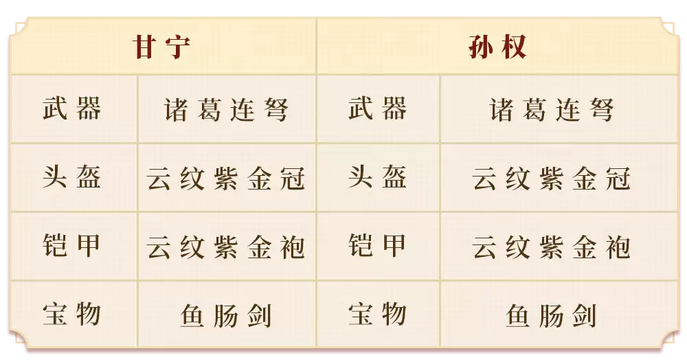 img_6a251ae77c32e322.webp