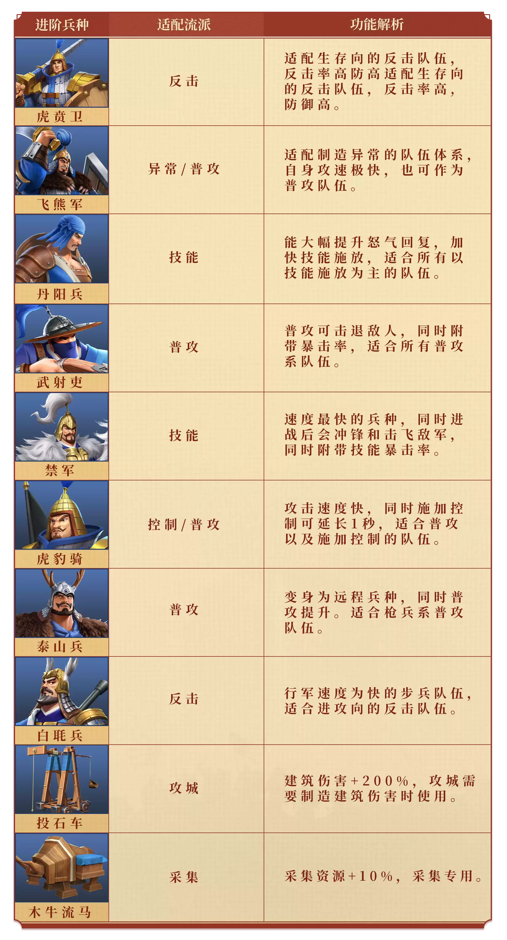 img_6a251aef67b39311.webp