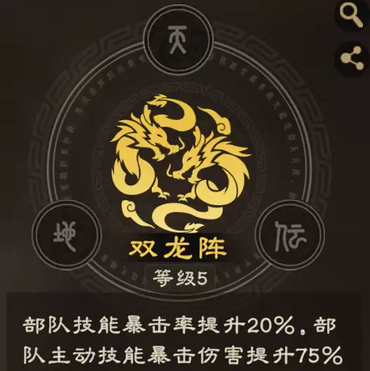 img_6a251b9a1d71035.webp