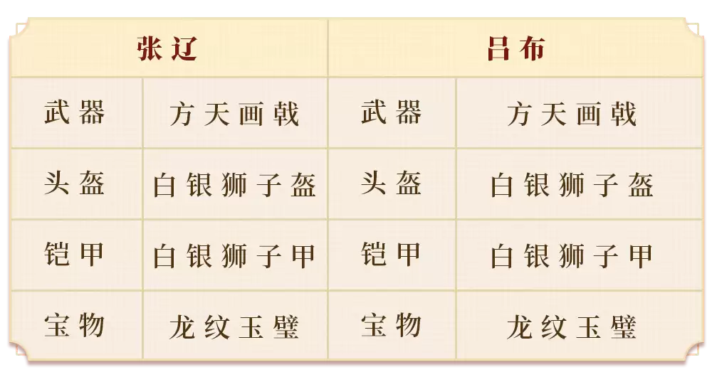 img_6a251b9a1d738322.webp