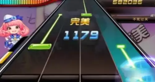 节奏大师获取金币的三个途径2