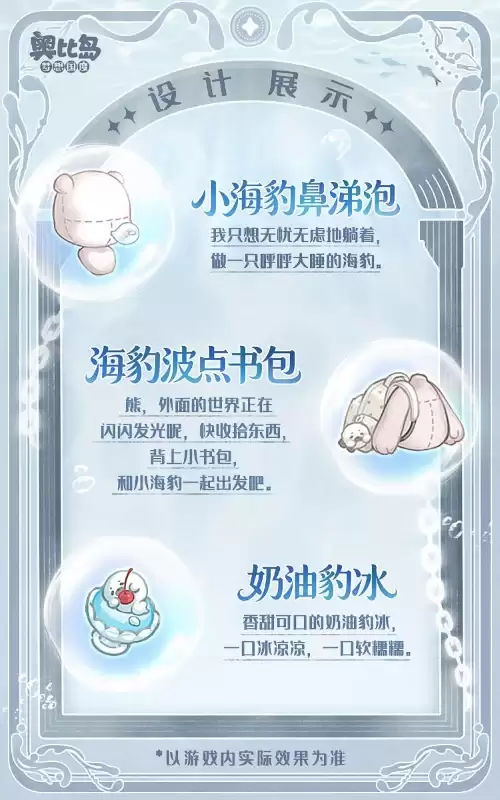 img_6a252b2820e1b315.webp