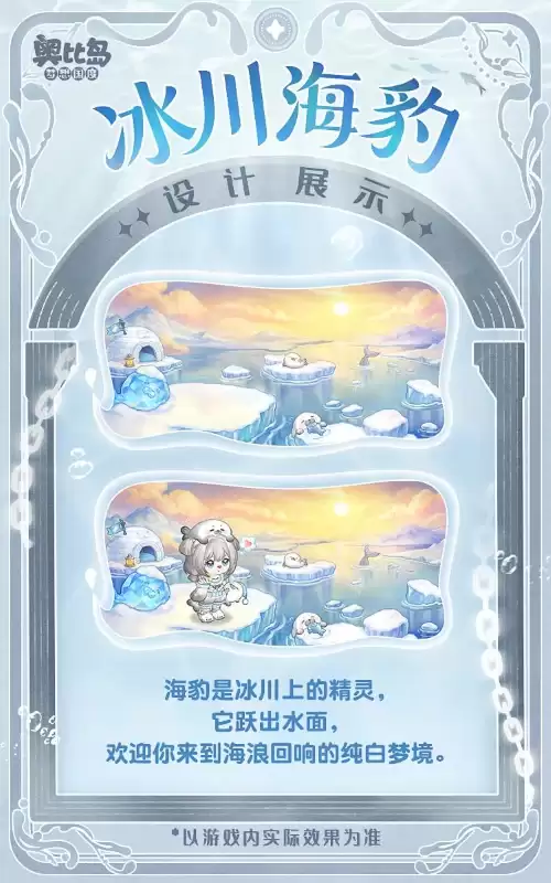 img_6a252b2820e1e317.webp