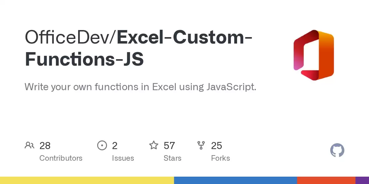 JavaScript读取Excel文件实战指南