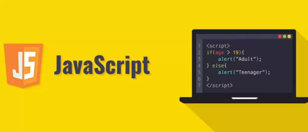 一文分享15个JavaScript中常用的数组操作方法