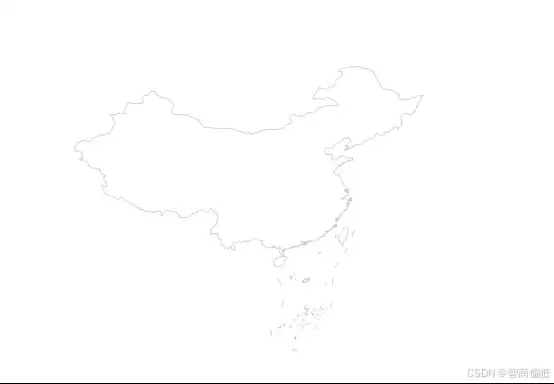 Postgresql导入几何数据(shp，geojson)的几种方式