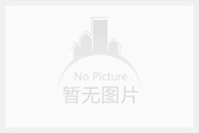 GG叽叽(QQ高仿)源码 v4.5