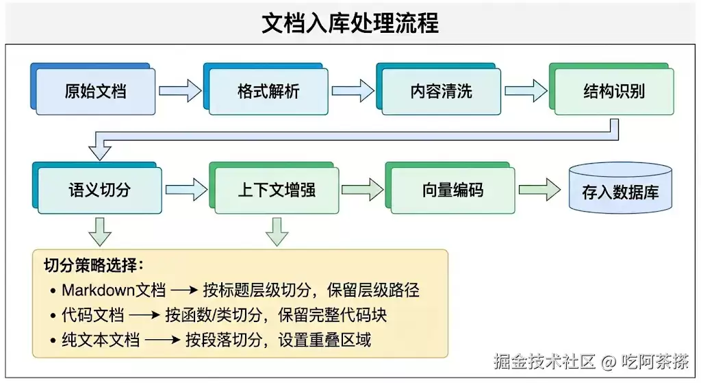 img_6a261e7b1be9b32.webp