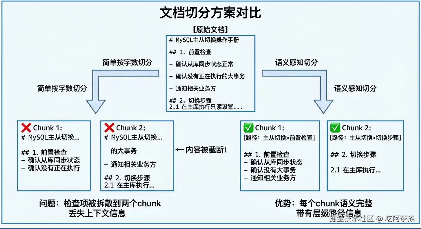 img_6a261e7b1be9d33.webp