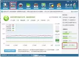 img_6a26246b6073f30.webp