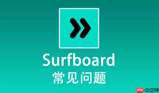 投影仪怎么连接电脑_hdmi与无线投屏的操作教程