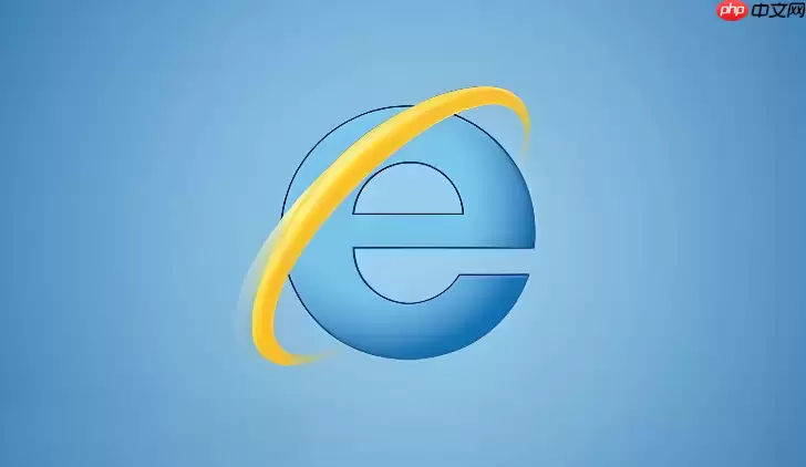 win10系统怎么重装ie浏览器 ie11浏览器重新安装方法