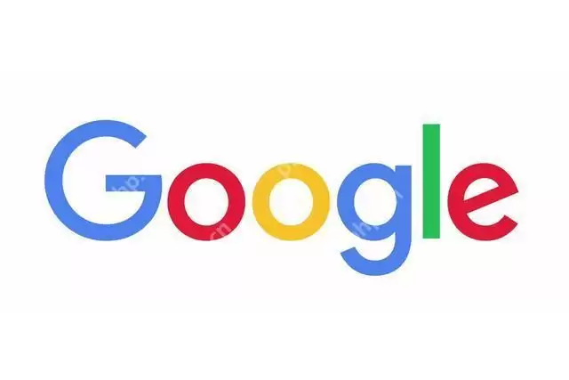 安卓手机怎么装google地图吗