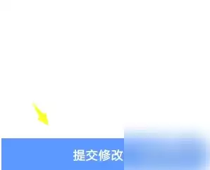 img_6a26309b0fa2635.webp
