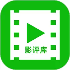 img_6a2635c360d1232.webp