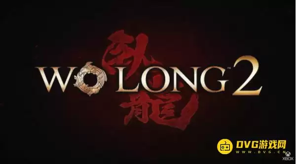 1780883809176317.png