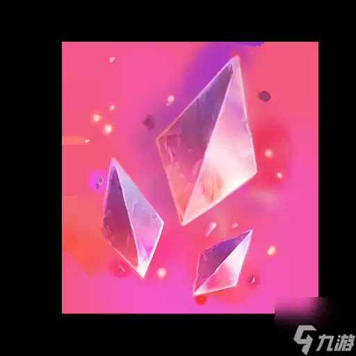 金铲铲之战音乐编辑器活动攻略-音乐编辑器活动玩法奖励介绍