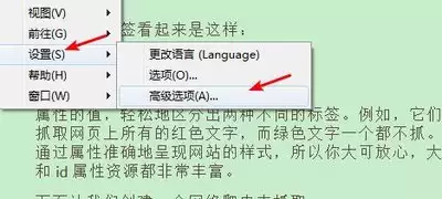 img_6a2649c304c9331.webp