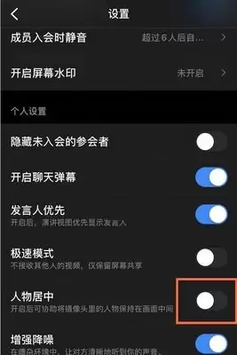 img_6a2649f0ee52530.webp