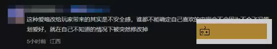 img_6a2656ceae7be35.webp