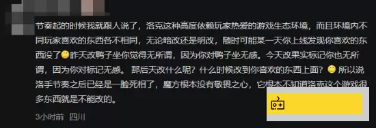 img_6a2656ceae7c237.webp