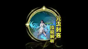 img_6a266e81aada132.webp