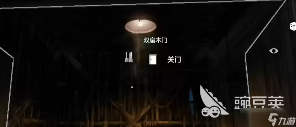 失控进化手游简易电灯通电方法 失控进化手游简易电灯如何通电