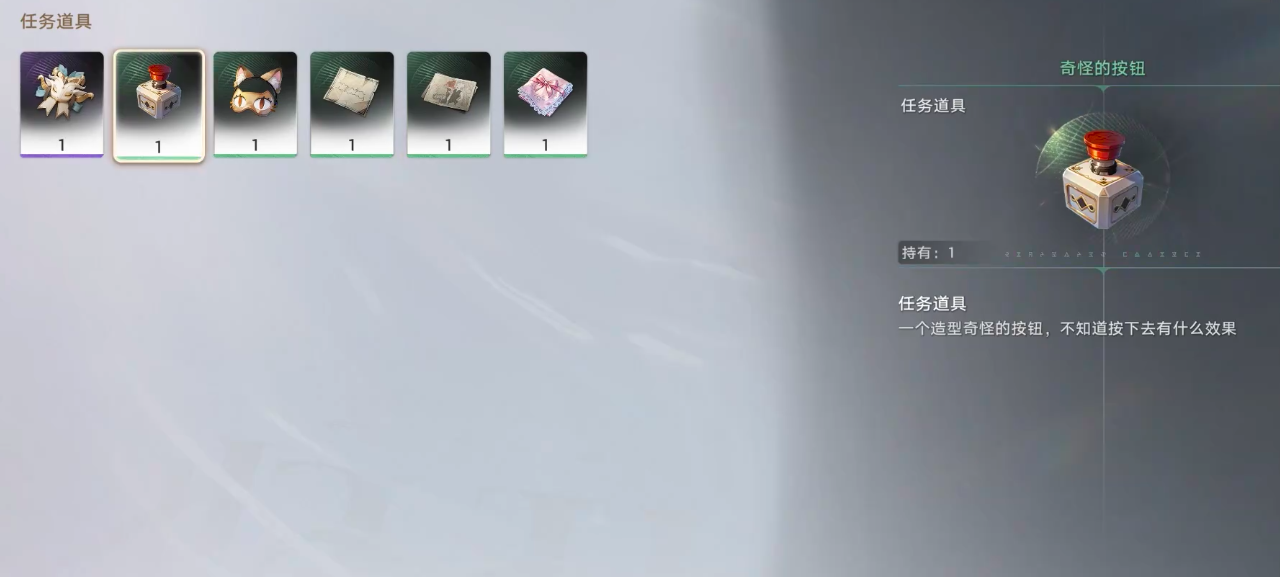 img_6a269820d9f9433.png