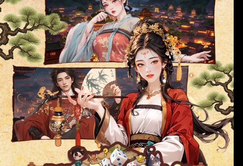 img_6a26a4c874cdf33.png